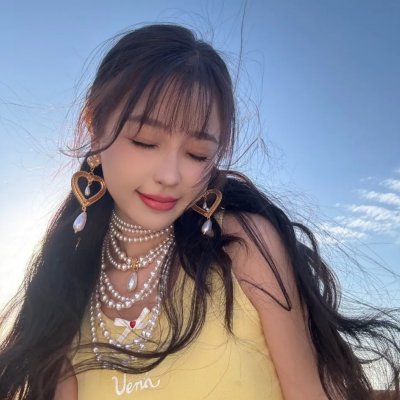 红杏痴魂