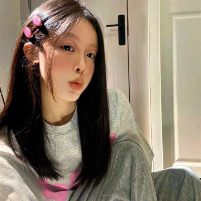 贴身风暴