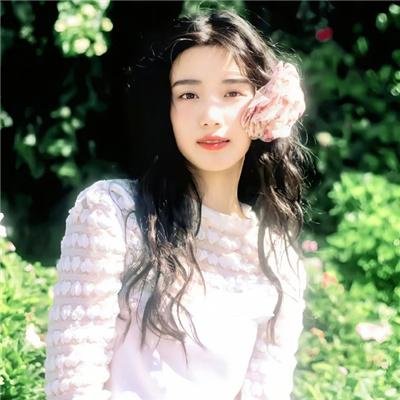 伦敦交际花