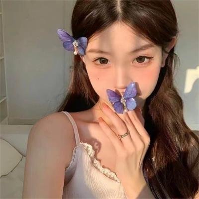 孝女沈清