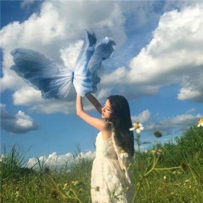 爱情总以悲剧收场