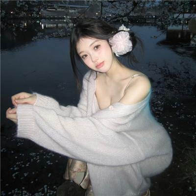 百慕迷踪