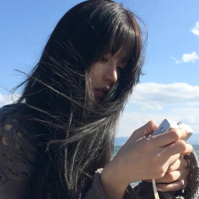 不完美的美