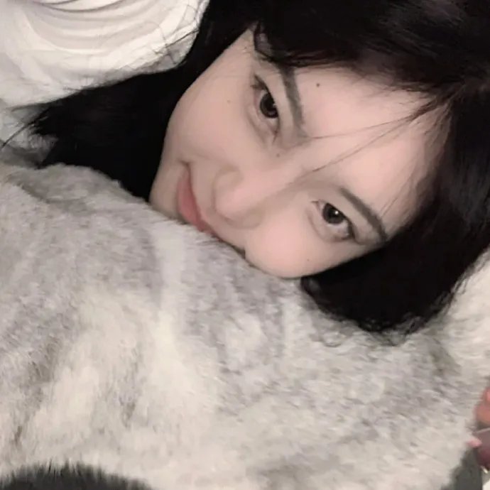 阿黛尔的生活