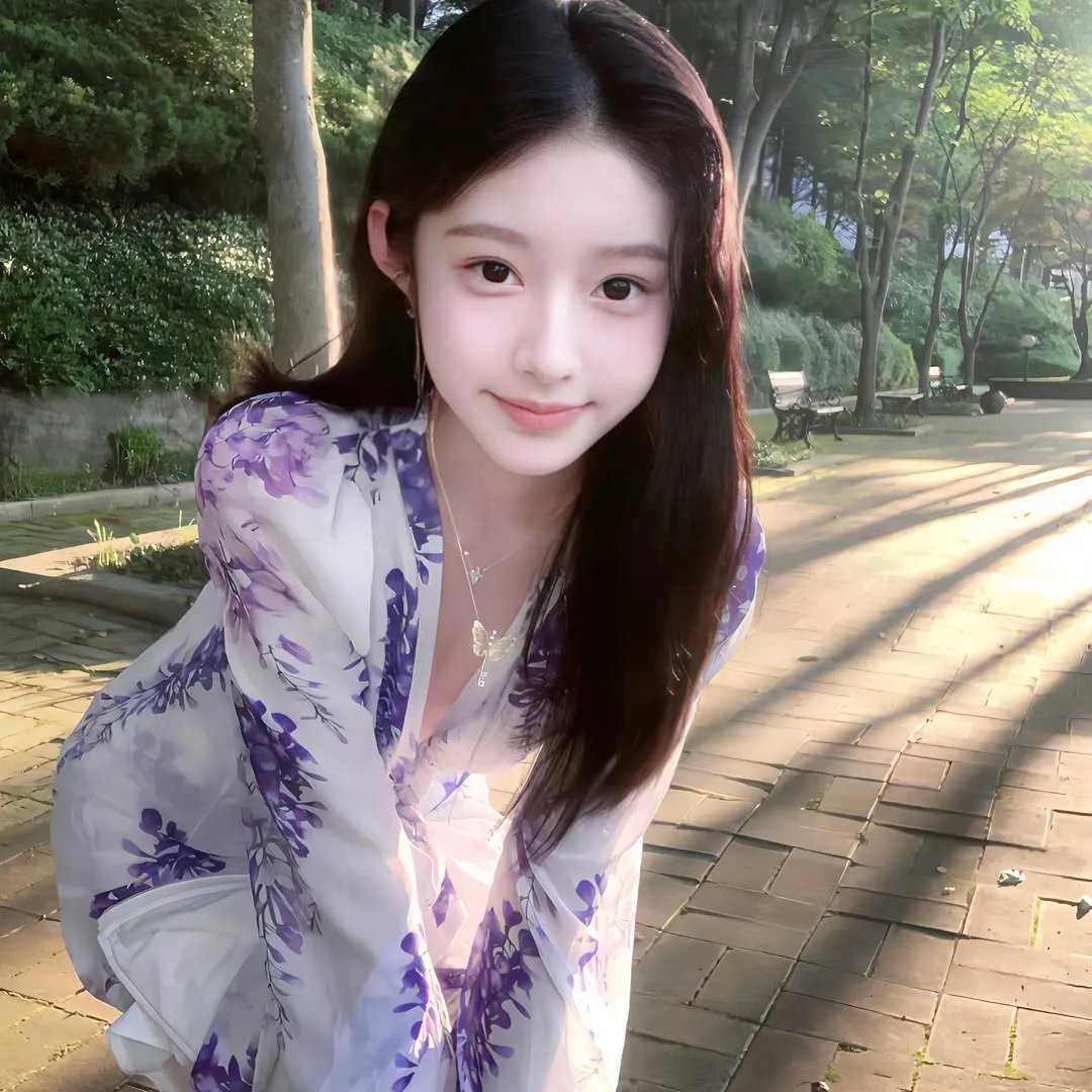 情人最爱