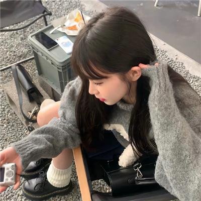 曼哈顿二人行