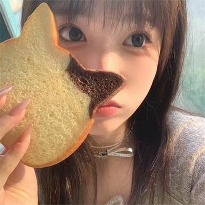 盗贴人生