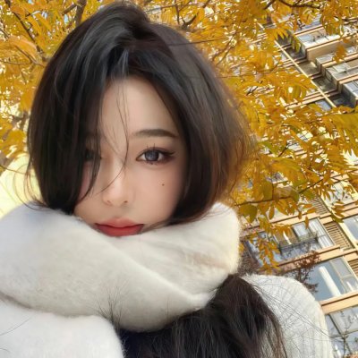 万物生灵 第二季