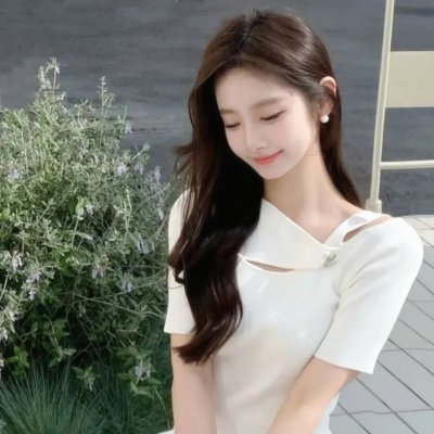 女心理师