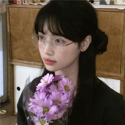 长安侠影之天朝死士