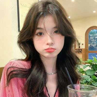 瓦舍之素舞遥