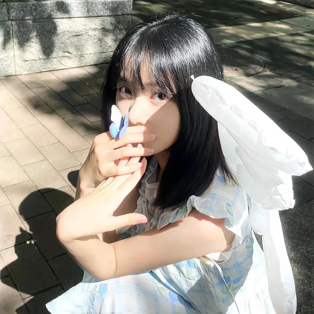 云山雾罩