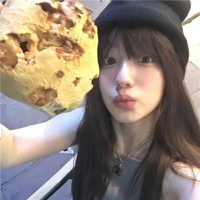 恶灵婴弑